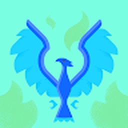 Avatar of user Ethernal25