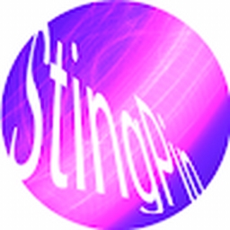 Avatar of user SringPinAudio