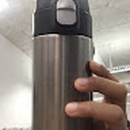 Avatar of user JojoJosh