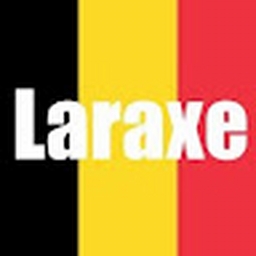 Avatar of user LaraxeMapping