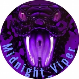 Avatar of user Nickolas16