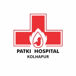 Avatar of user Patki Hospital