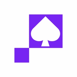 Avatar of user pokerscript