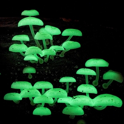 Avatar of user Bromine Chloride