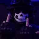 Avatar of user searbasrs