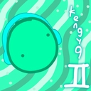 Avatar of user Kengy9II