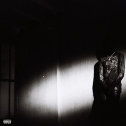 Avatar of user tanatanatana