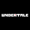 Cover of album Undertale remixes by TheDapperRabbit