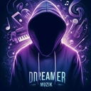 Avatar of user HDreamerMuzik(CS)