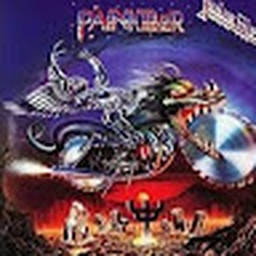 Avatar of user JudasPriest_1990