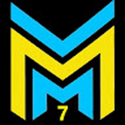 Avatar of user Mahady