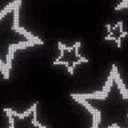 Avatar of user SkibidiVenera