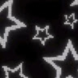 Avatar of user SkibidiVenera