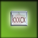 Avatar of user kxxcx