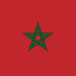 Avatar of user THEMOROCCANQUEEN