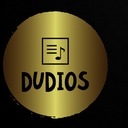 Avatar of user Dudios