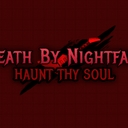 Avatar of user Death by Nightfall