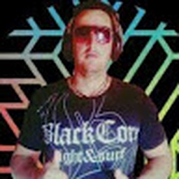 Avatar of user Julliano85