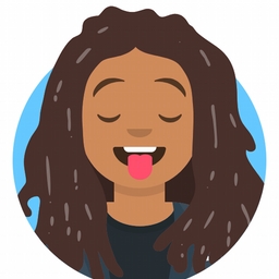 Avatar of user PrezK