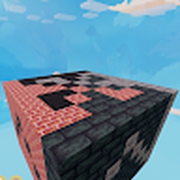 Avatar of user Brickwallbro443