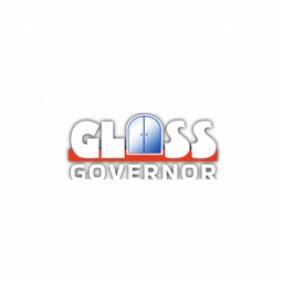 Avatar of user glassgovernorofatlanta