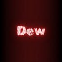 Avatar of user Dew