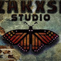 Avatar of user marcelloo9100