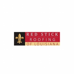 Avatar of user redstickroofinglouisiana