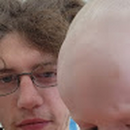 Avatar of user Vampirenuts