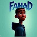 Avatar of user fahadgg