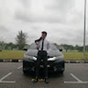 Avatar of user JAIBINSUN