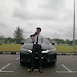 Avatar of user JAIBINSUN