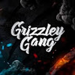 Avatar of user LILJachai