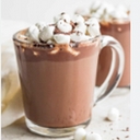 Avatar of user HOT COCO