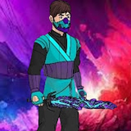 Avatar of user ADBeatsZ