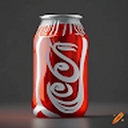 Avatar of user cocacolafan11