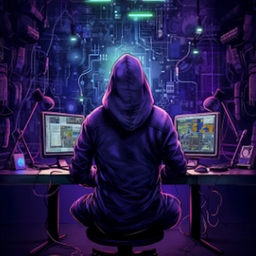 Avatar of user Jason_Hacker_alt