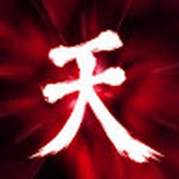 Avatar of user Streetfightertv34