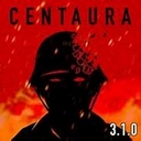 Avatar of user CENTAURA