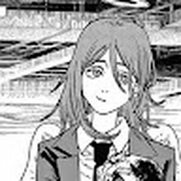 Avatar of user SunChungus14