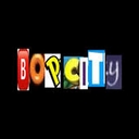 Cover of album bop city classics by wal's all