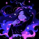 Avatar of user Luna_Raven