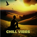 Cover of album chill vibe by Dudio