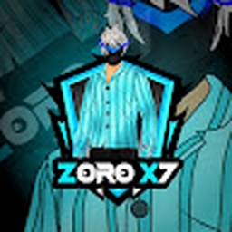 Avatar of user AZXLM-TOPIC