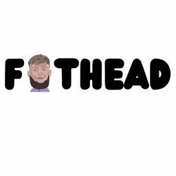 Avatar of user Fathead_dnb