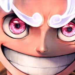 Avatar of user Frank_winston12