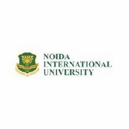 Avatar of user Noida International Unive