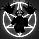 Avatar of user Scardy