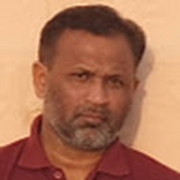 Avatar of user ManoharSingh