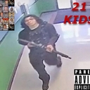 Cover of album robs elementary school all parts by ✨⭐[B.T.D] Prxd E!ite⭐✨